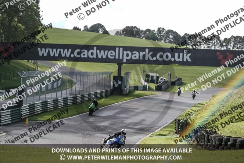 cadwell no limits trackday;cadwell park;cadwell park photographs;cadwell trackday photographs;enduro digital images;event digital images;eventdigitalimages;no limits trackdays;peter wileman photography;racing digital images;snetterton;snetterton no limits trackday;snetterton photographs;snetterton trackday photographs;trackday digital images;trackday photos